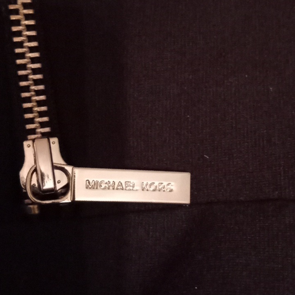 Michael Kors skirt - Picture 4 of 7